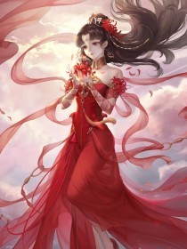 十大黄色软装排行榜